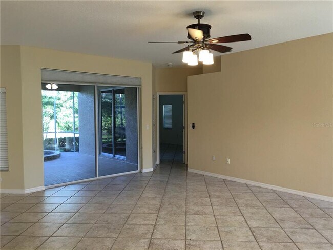 Building Photo - 1106 Whitegate Ct