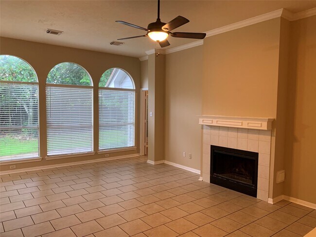 Foto del edificio - 123 Chandler Ct