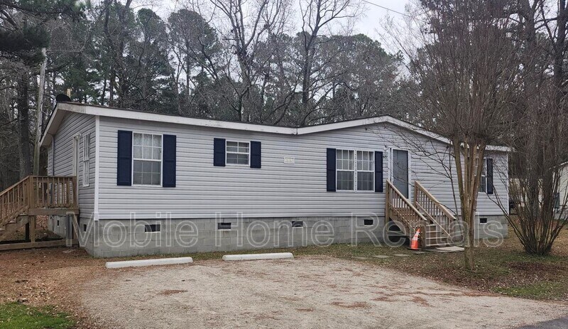 Primary Photo - 65 Kimberly Ln
