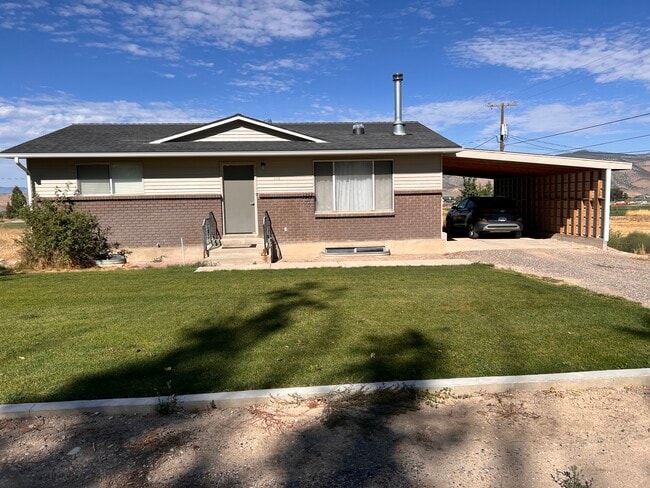 Building Photo - 356 S 600 W