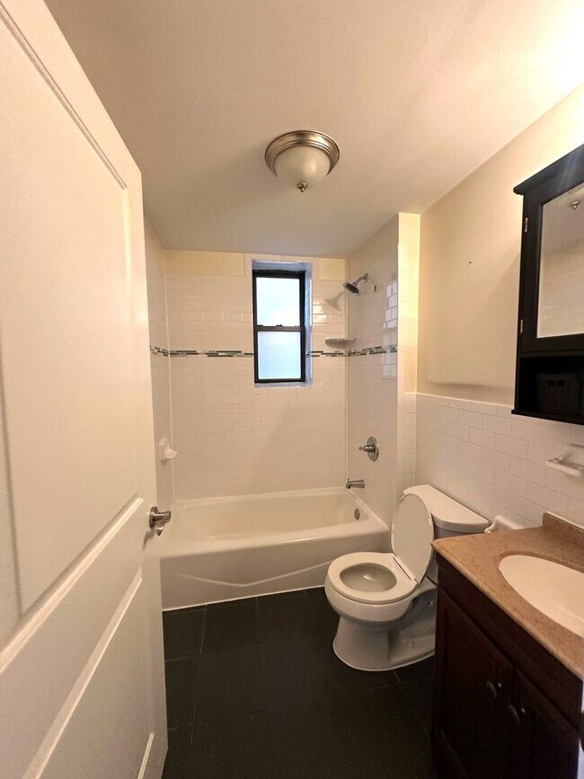 Foto del interior - Ponciana