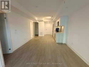 Building Photo - 8 Cedarland Dr