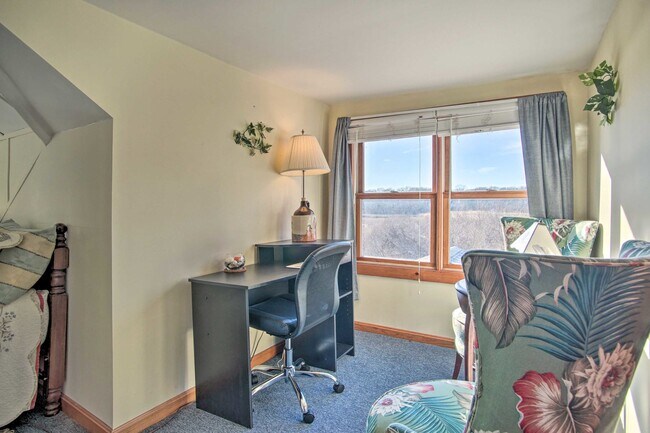 Foto del edificio - 343 Ocean St