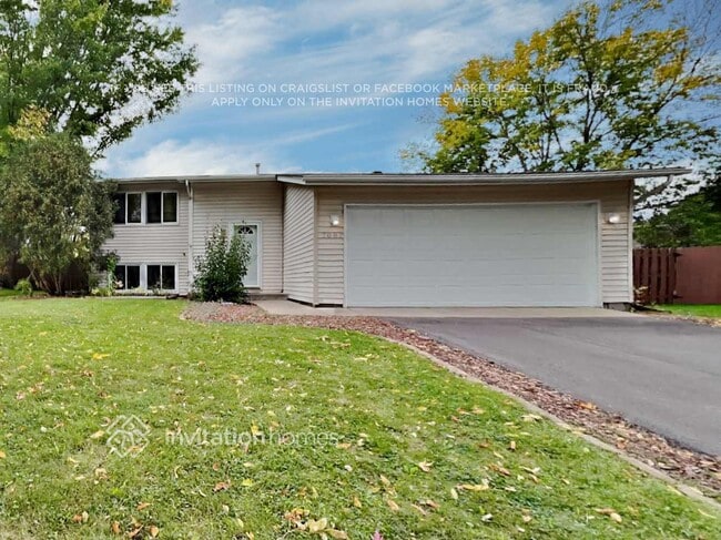 Building Photo - 7081 Quantico Ln N Building Photo - 7081 Quantico Ln N