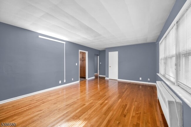 Foto del edificio - 6 Gainsborough Terrace