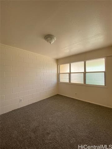 Building Photo - 85-156B Ala Walua St
