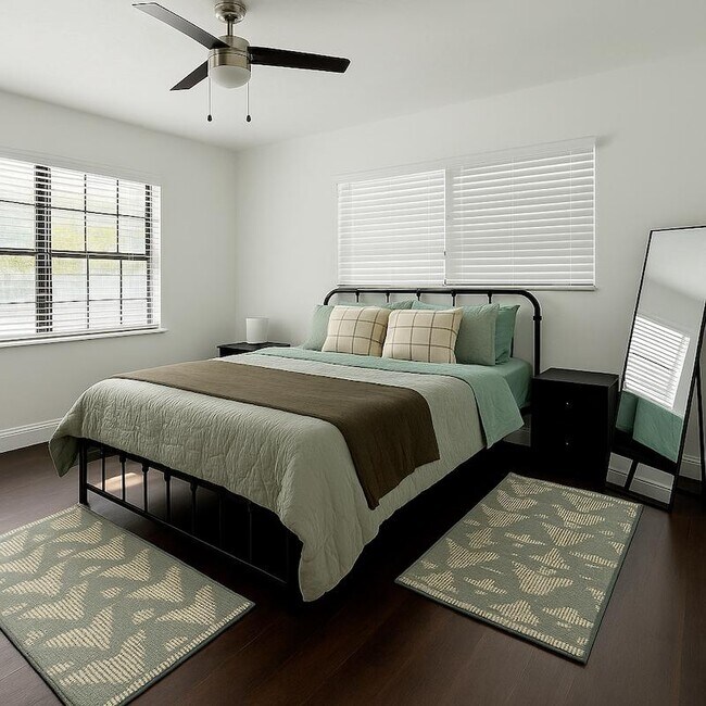 Foto del edificio - 129 Alachua Dr