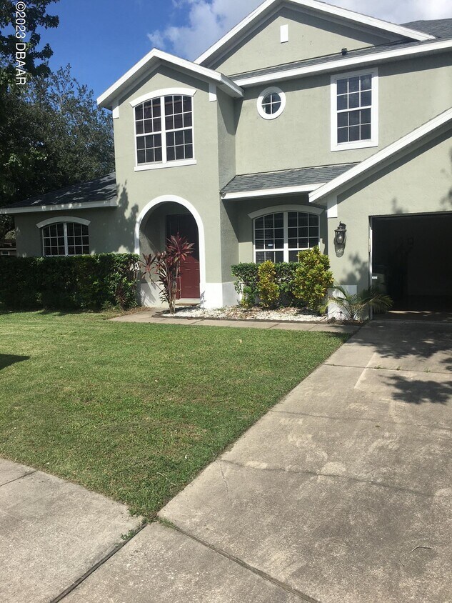 3545 Starbird Dr, Ocoee, FL 34761 House for Rent in Ocoee, FL