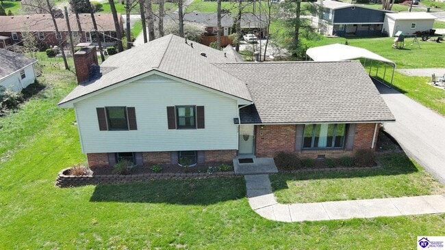 Building Photo - 228 Cherokee Blvd