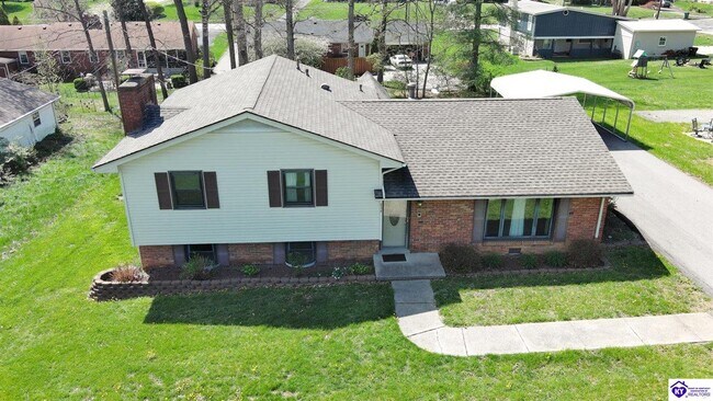 Foto del edificio - 228 Cherokee Blvd