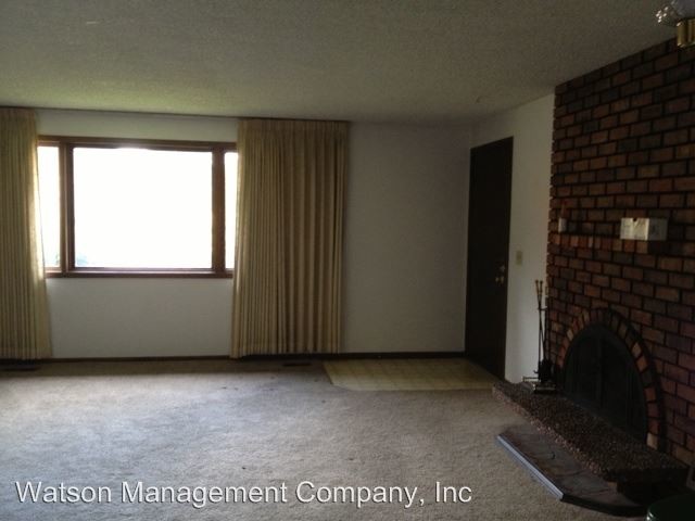 Building Photo - 505 W Ivanhoe Rd