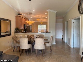Building Photo - 9844 Venezia Cir