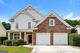 Building Photo - 129 Lantana Dr