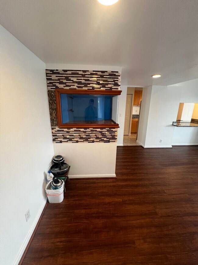 Foto del edificio - Loft, 2 Bedrooms, Split Townhouse, AC, 2 Parking