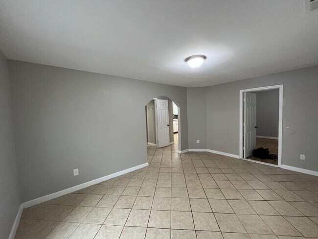 Foto del edificio - Cozy 3-Bed Home in the Heart of Wake Forest