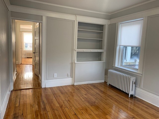 Primary Photo - 226 South St