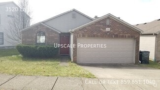 Building Photo - 3520 Laurenhaven Ct