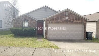 Building Photo - 3520 Laurenhaven Ct