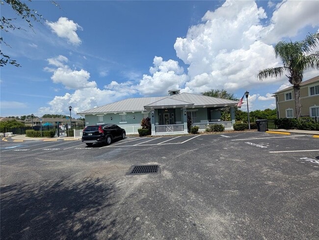 Building Photo - 9533 Newdale Way