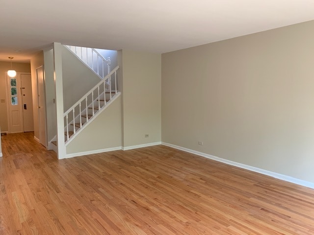 Building Photo - 676 Mallard Ln