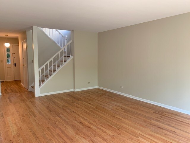 Foto del edificio - 676 Mallard Ln