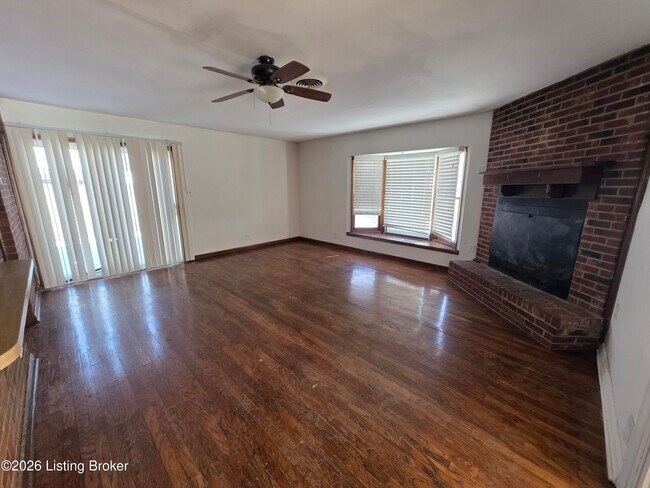 Foto del edificio - 9703 Dolphin Ct