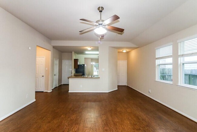 Foto del edificio - 3346 Allington Ct