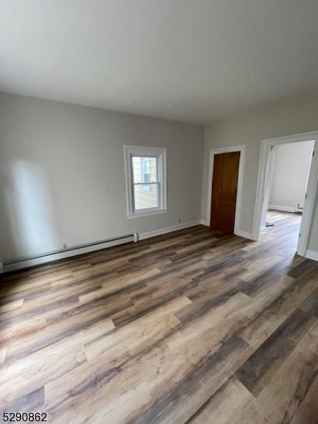Building Photo - 241 Terrace Ave