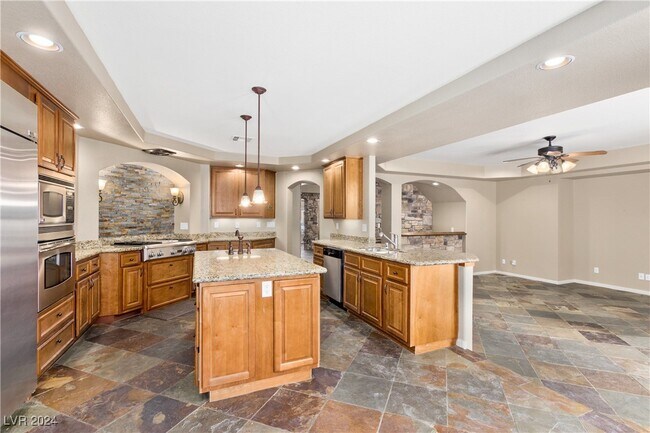 Foto del edificio - 8461 Moondance Cellars Ct