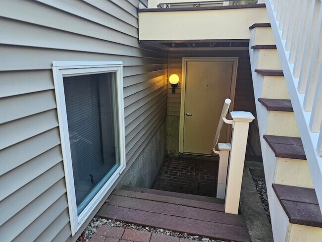 Foto del edificio - 30 Sterling Ln