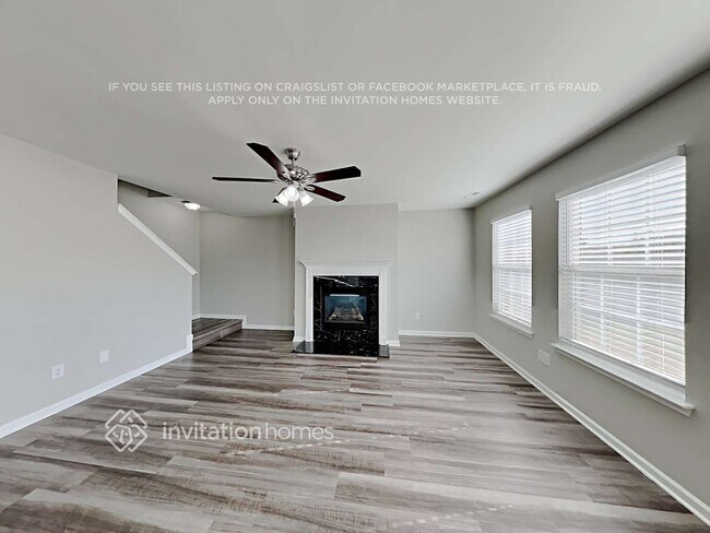 Foto del edificio - 5000 Mesa Ct