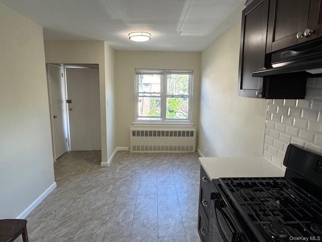 Building Photo - 25-56-56 72nd St