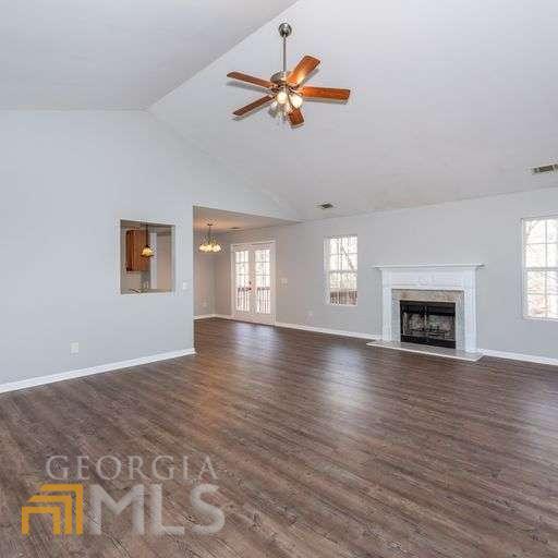 Foto del edificio - 8815 Covestone Dr