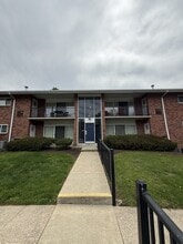 Building Photo - 217 N 40th St
