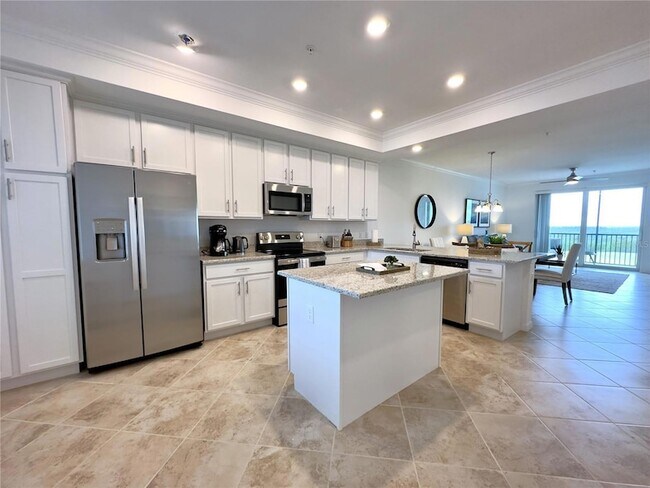 Foto del edificio - 14061 Heritage Landing Blvd