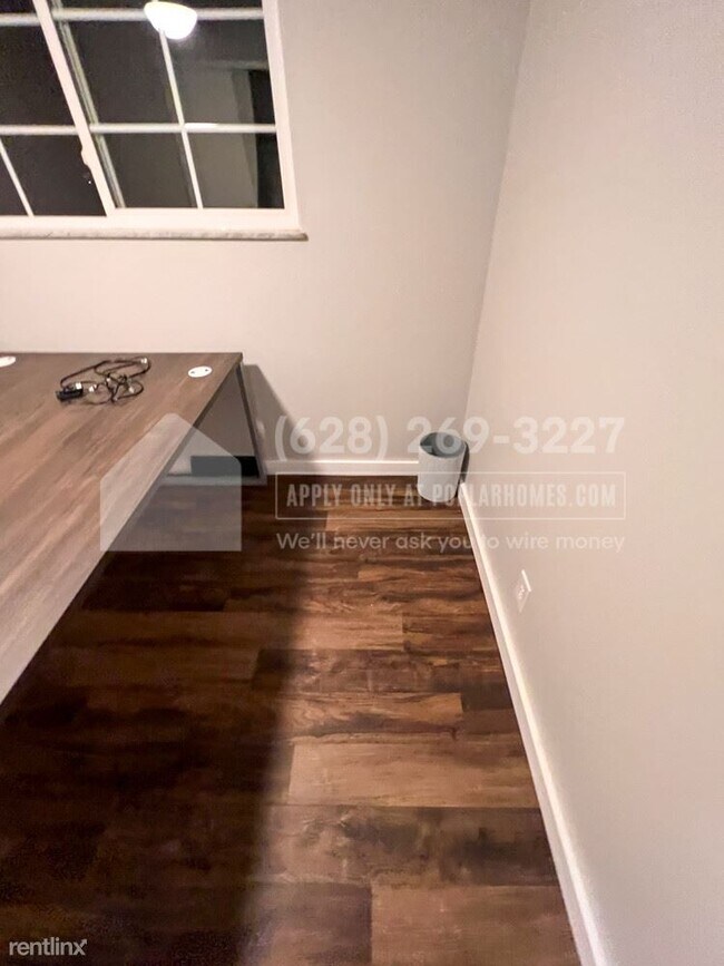 Building Photo - 3 br, 1 bath House - 6355 Taylor Rd -