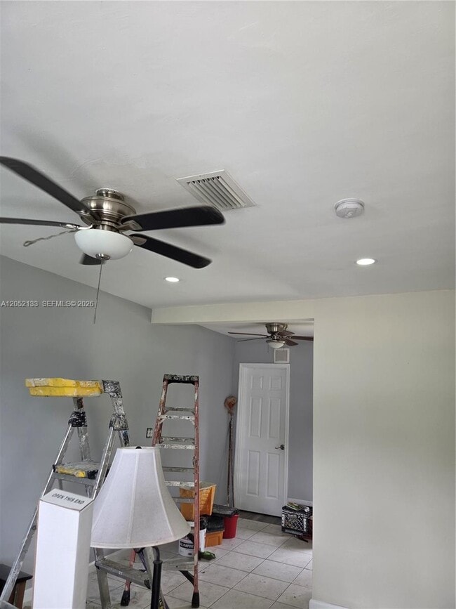 Foto del edificio - 12235 NW 17th Ct