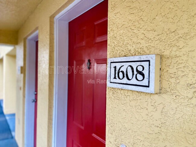 Foto del edificio - 1608 Legacy Park Dr