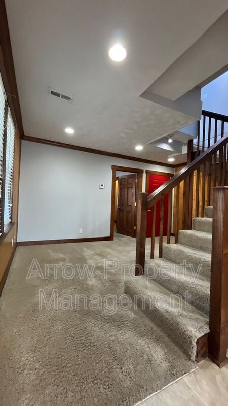 Foto del edificio - 2829 S 13th St