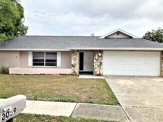 Building Photo - 2059 Sandpiper Dr