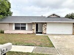 Primary Photo - 2059 Sandpiper Dr