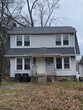 Foto principal - 332 Noble Ave