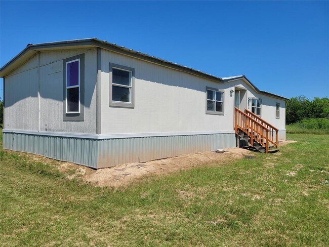 Foto del edificio - 6020 Taylorsville Rd