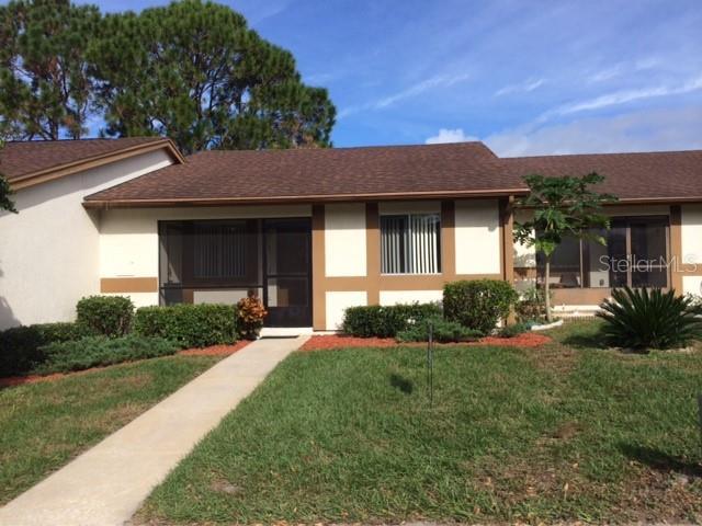 Primary Photo - 2303 Bancroft Cir N