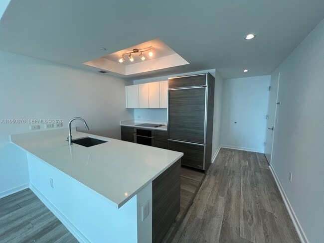 Foto del edificio - 1100 S Miami Ave