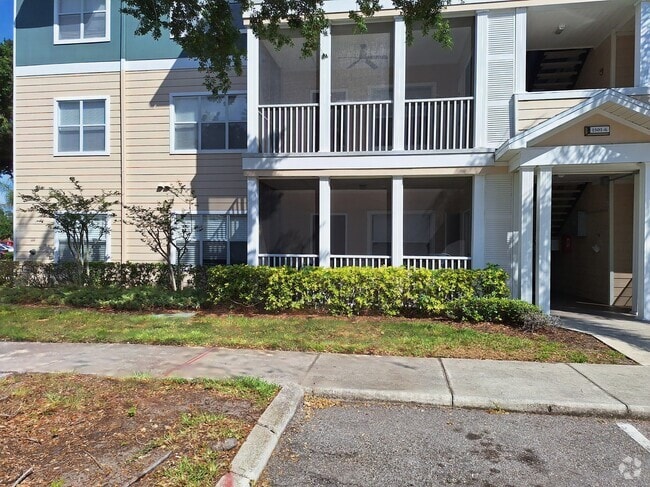 Building Photo - 4802 51st St W
