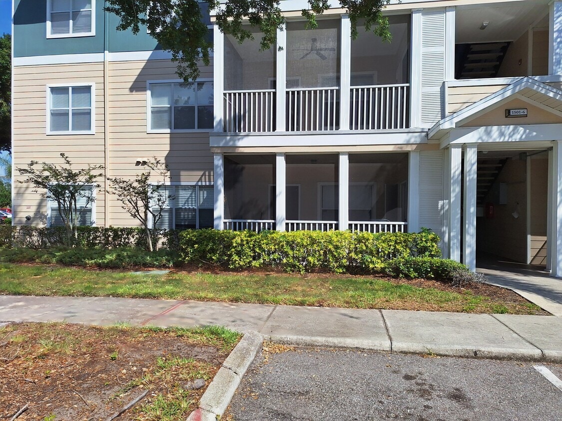 Primary Photo - 4802 51st St W