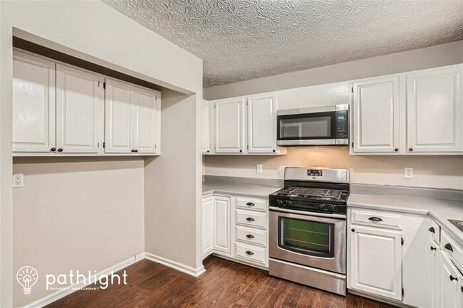 Foto del edificio - 1001 Winston Way NW, Acworth, GA, 30102