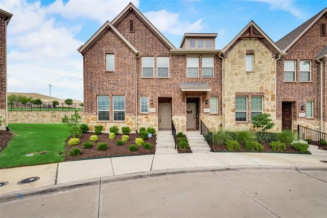 Foto del edificio - 2181 Steer Creek Pl