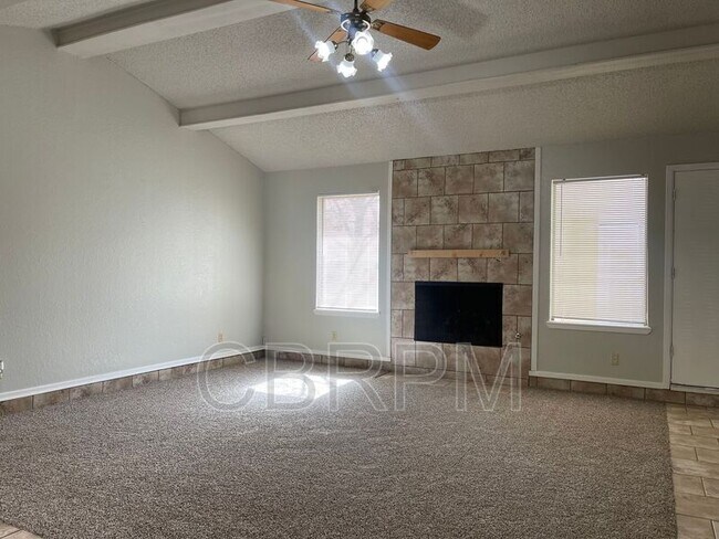 Building Photo - 5217 95th St